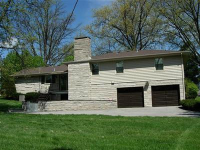 3275 Tates Creek Road Lexington, KY 40502 - Photo 9 of 9 Photo 9