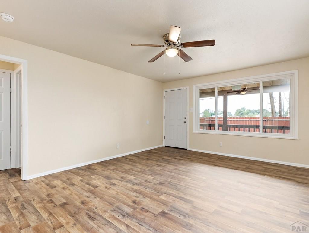 138 Baxter Road Pueblo, CO 81006 - Photo 8 of 25 Gallery Image 8