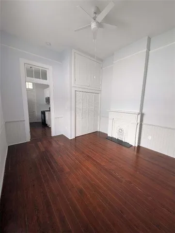 $1,550 | 941 Delachaise Street, New Orleans, LA 70115