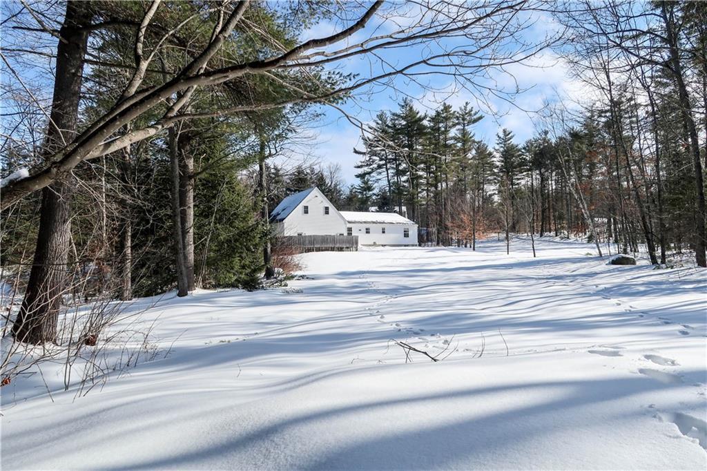 84 Rideout Lane Gardiner, ME 04345 - Photo 32 of 34 Photo