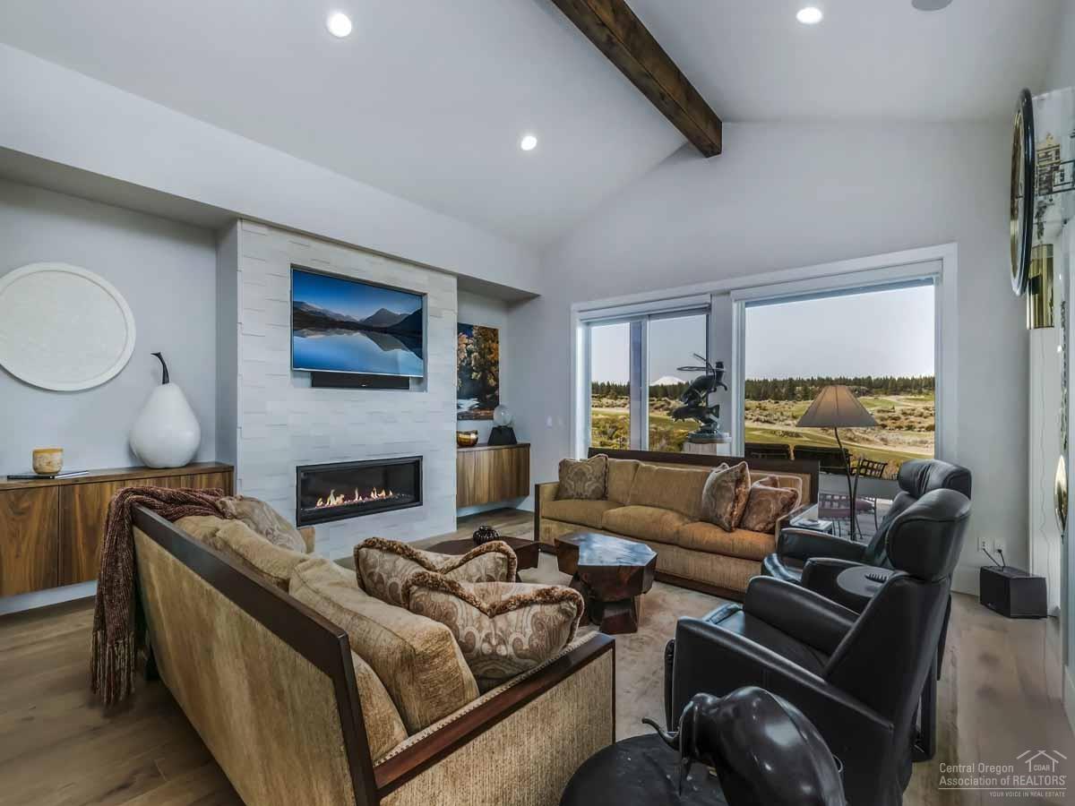 61327 Triple Knot Road Bend, OR 97702 - Photo 5 of 25 Additional Photo