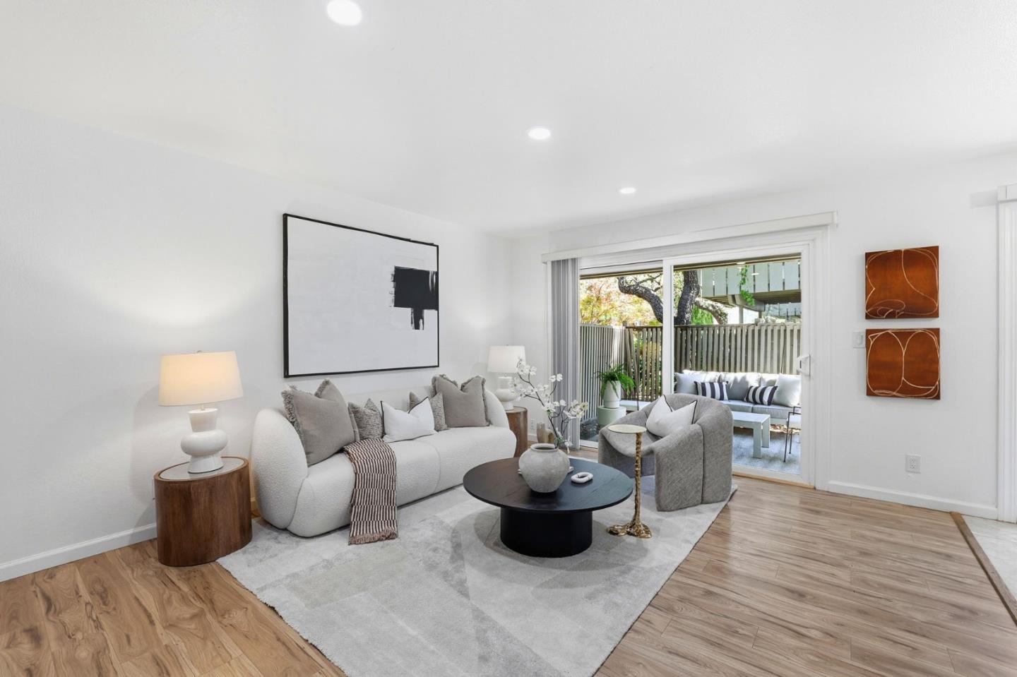 255 South Rengstorff Avenue, Unit 173 Mountain View, CA 94040 - Photo 1 of 31