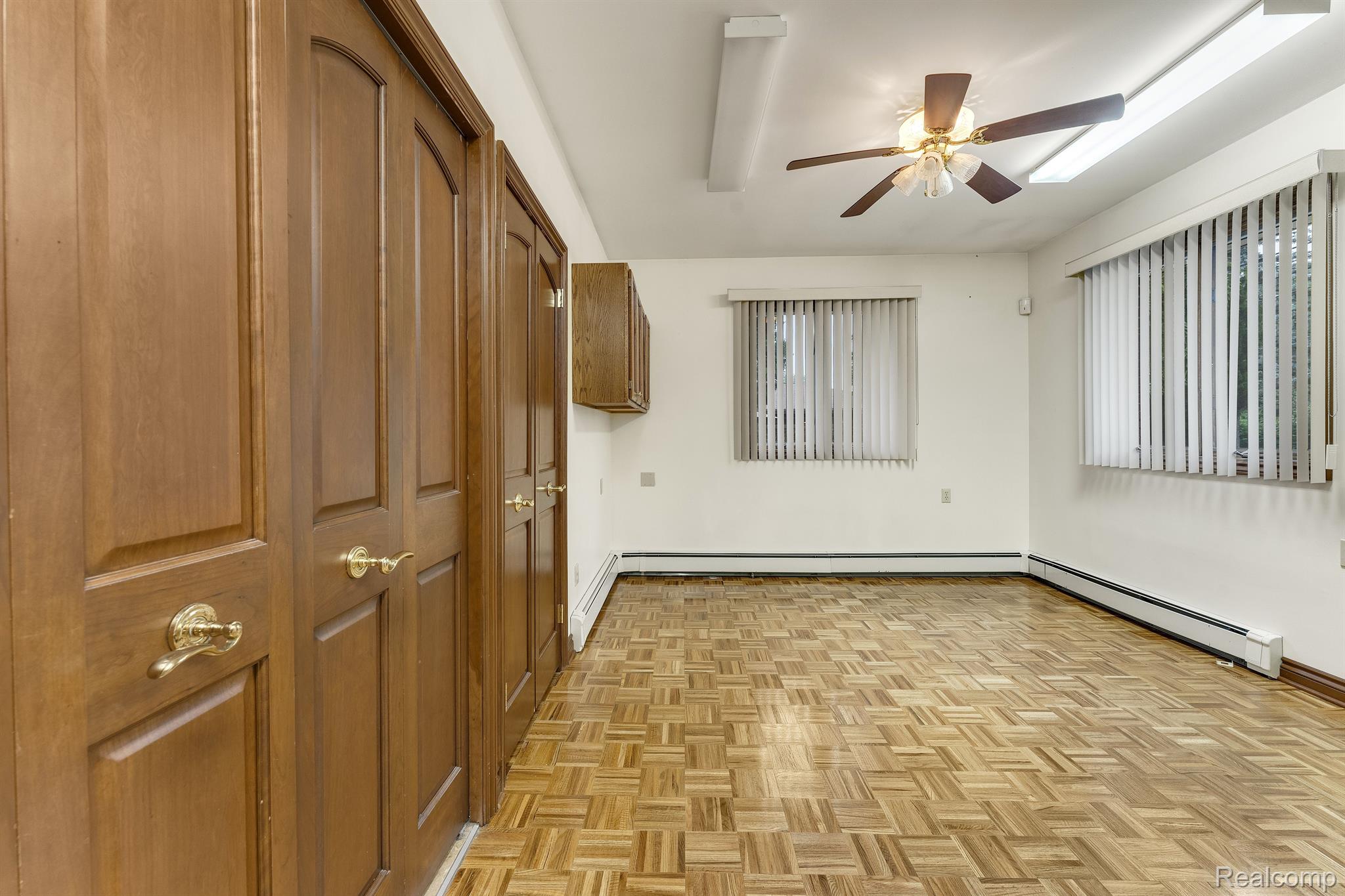 10840 Reeck Road Allen Park, MI 48101 - Photo 16 of 54 Gallery Image 16