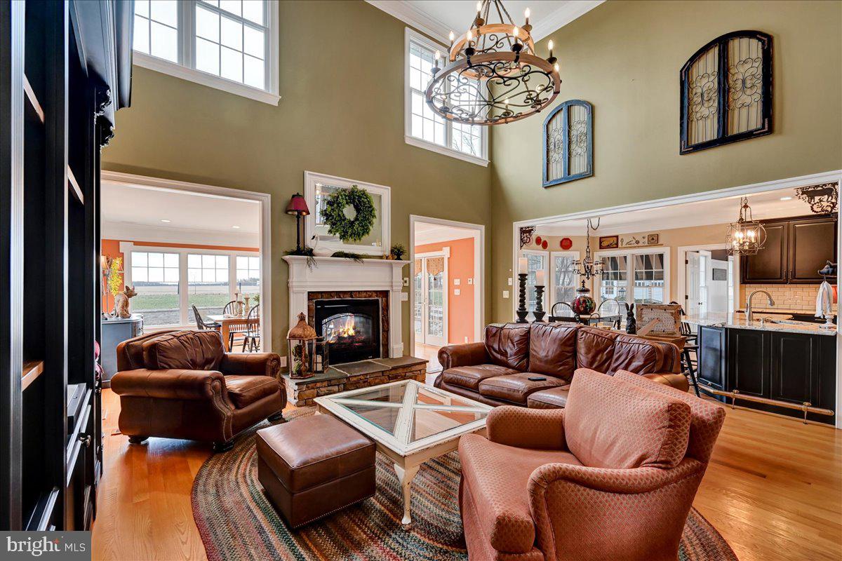 3979 Street Road Street, MD 21154 - Photo 38 of 91 Gallery Image 38