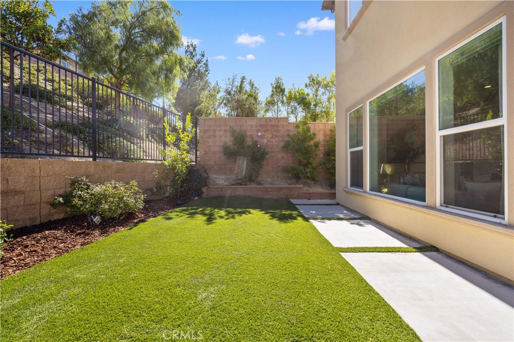 12000 Mirabel Way Porter Ranch, CA 91326 - Photo 23 of 59