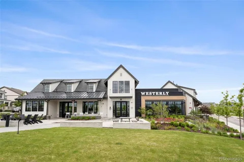 $675,000 | 176 Ash Circle, Erie, CO 80516
