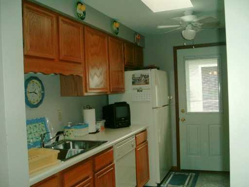 4652 Reno Lane, Unit 4652 Springfield, OH 45503 - Photo 3 of 8