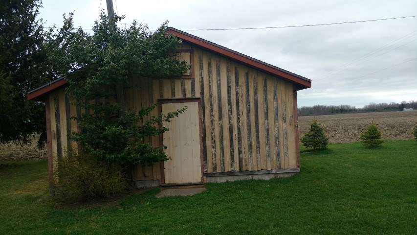 4209 Johnsfield Road Standish, MI 48658 - Photo 25 of 51 1847810-29.JPG
