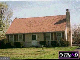 3 Media Road Oxford, PA 19363 - Photo 1 of 1 Gallery Image 1