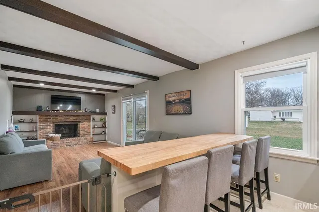 $294,900 | 1210 Devon Court, Kokomo, IN 46901