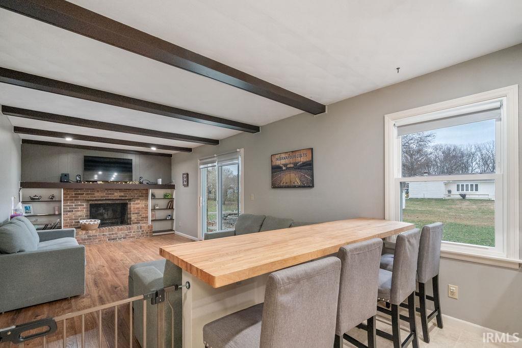 1210 Devon Court Kokomo, IN 46901 - Photo 11 of 25