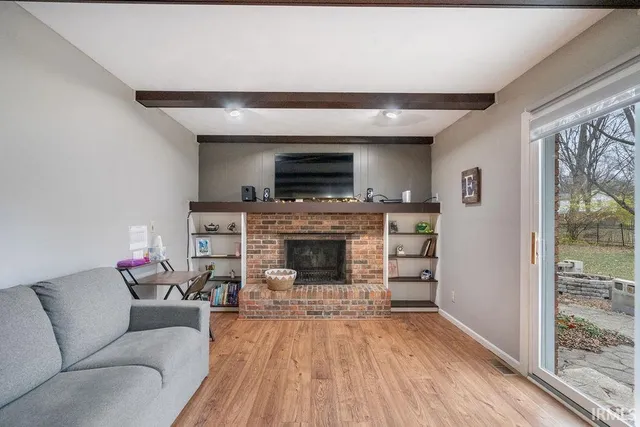 $294,900 | 1210 Devon Court, Kokomo, IN 46901