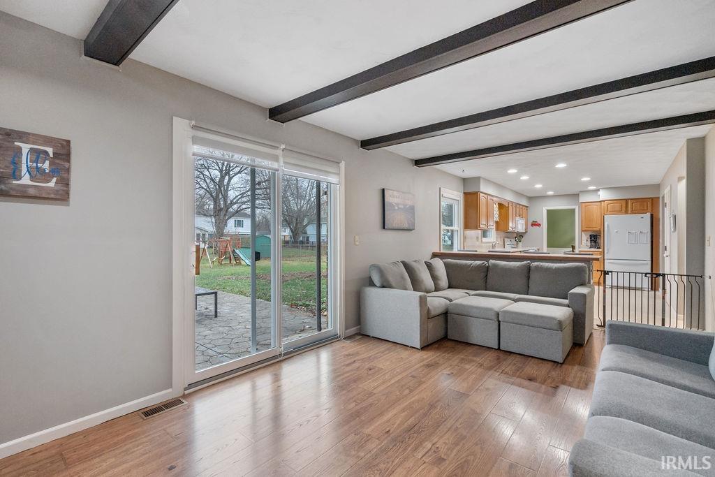 1210 Devon Court Kokomo, IN 46901 - Photo 13 of 25