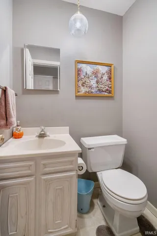 $294,900 | 1210 Devon Court, Kokomo, IN 46901