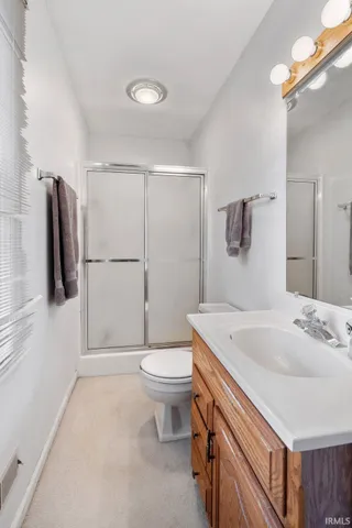 $294,900 | 1210 Devon Court, Kokomo, IN 46901