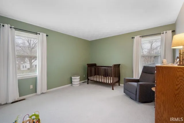 $294,900 | 1210 Devon Court, Kokomo, IN 46901