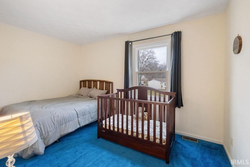 1210 Devon Court Kokomo, IN 46901 - Photo 19 of 25