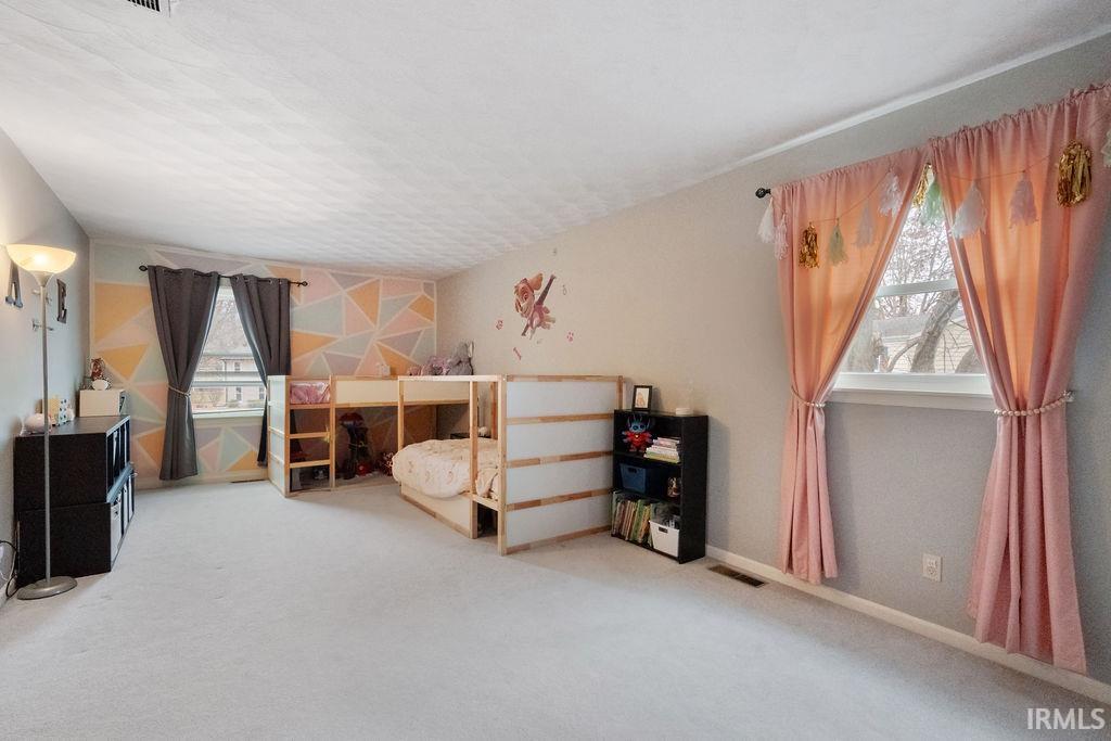 1210 Devon Court Kokomo, IN 46901 - Photo 20 of 25