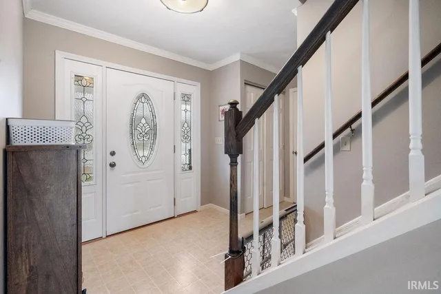 $294,900 | 1210 Devon Court, Kokomo, IN 46901