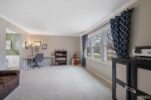 $294,900 | 1210 Devon Court, Kokomo, IN 46901