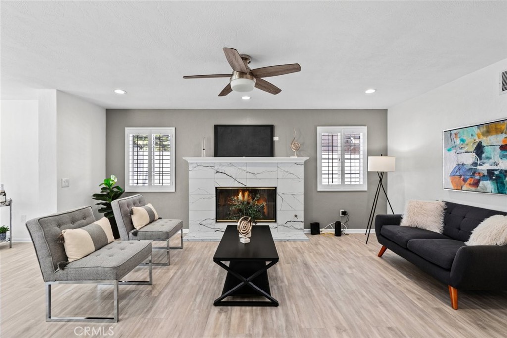 11061 Granger Place Porter Ranch, CA 91326 - Photo 37 of 54 Gallery Image 37