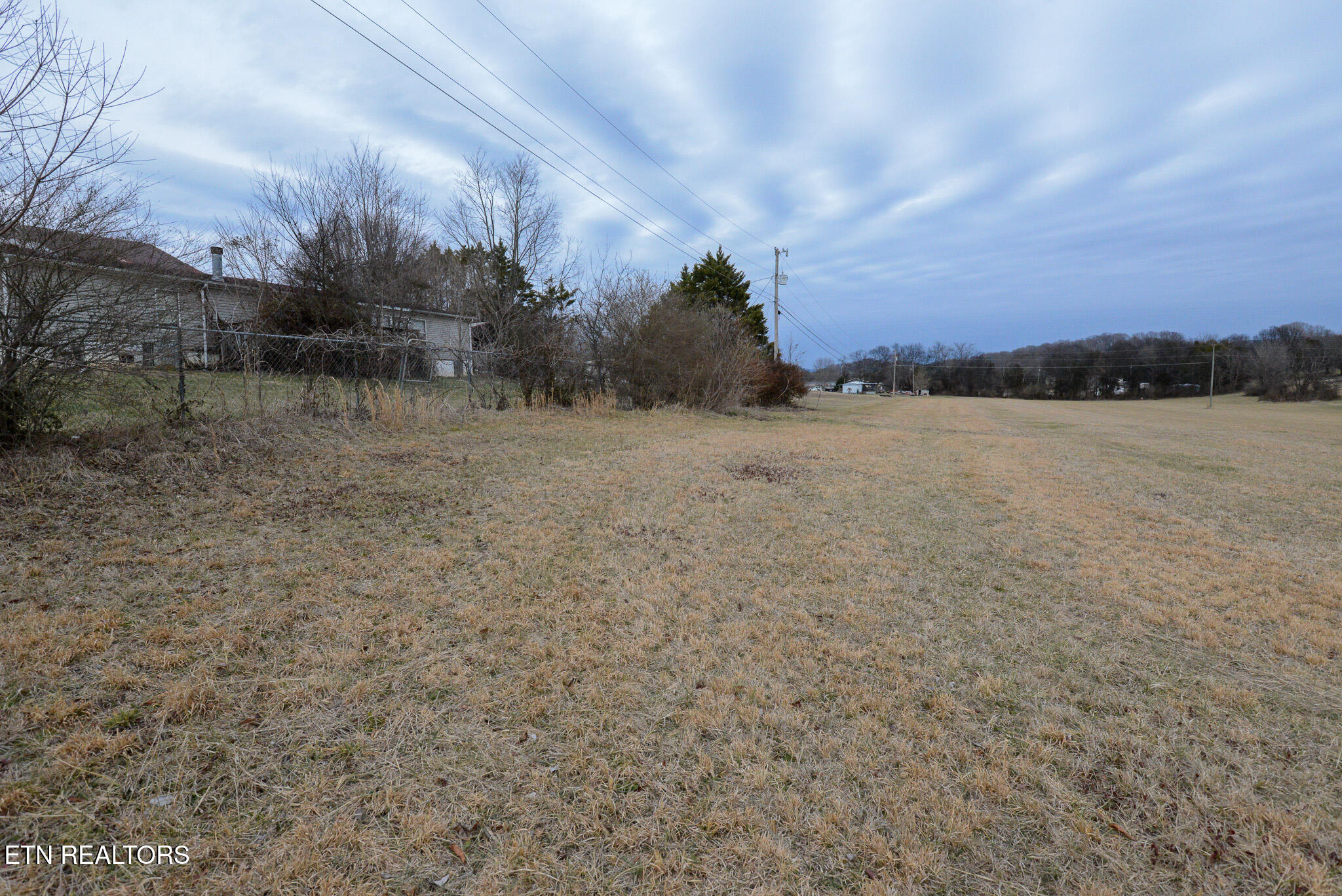 10055 Old Rutledge Pike Corryton, TN 37721 - Photo 11 of 35 DSC_6241