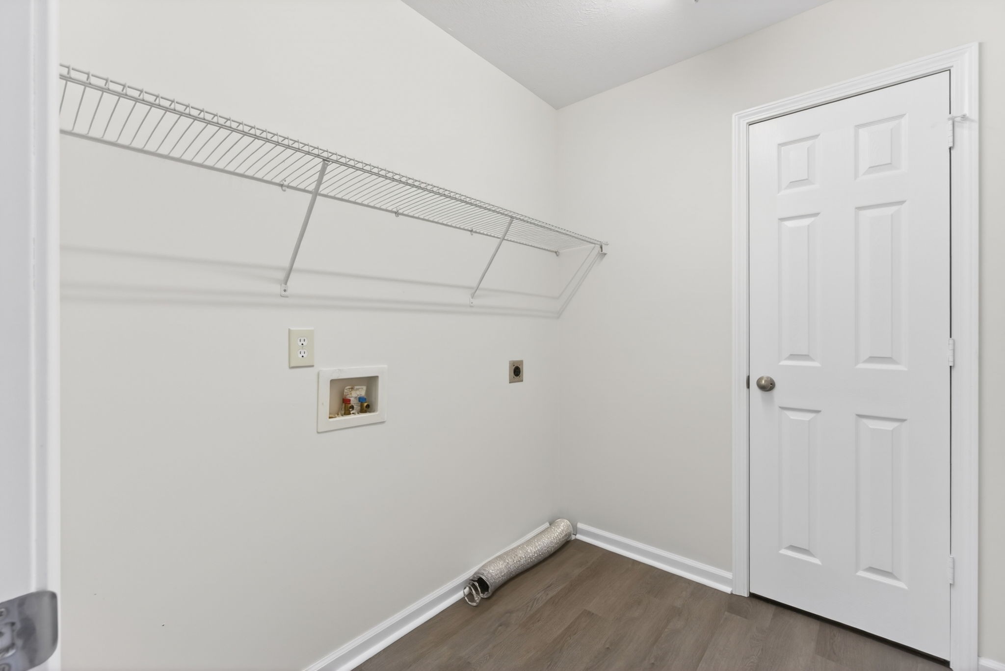 1901 Paran Road Cookeville, TN 38506 - Photo 13 of 24