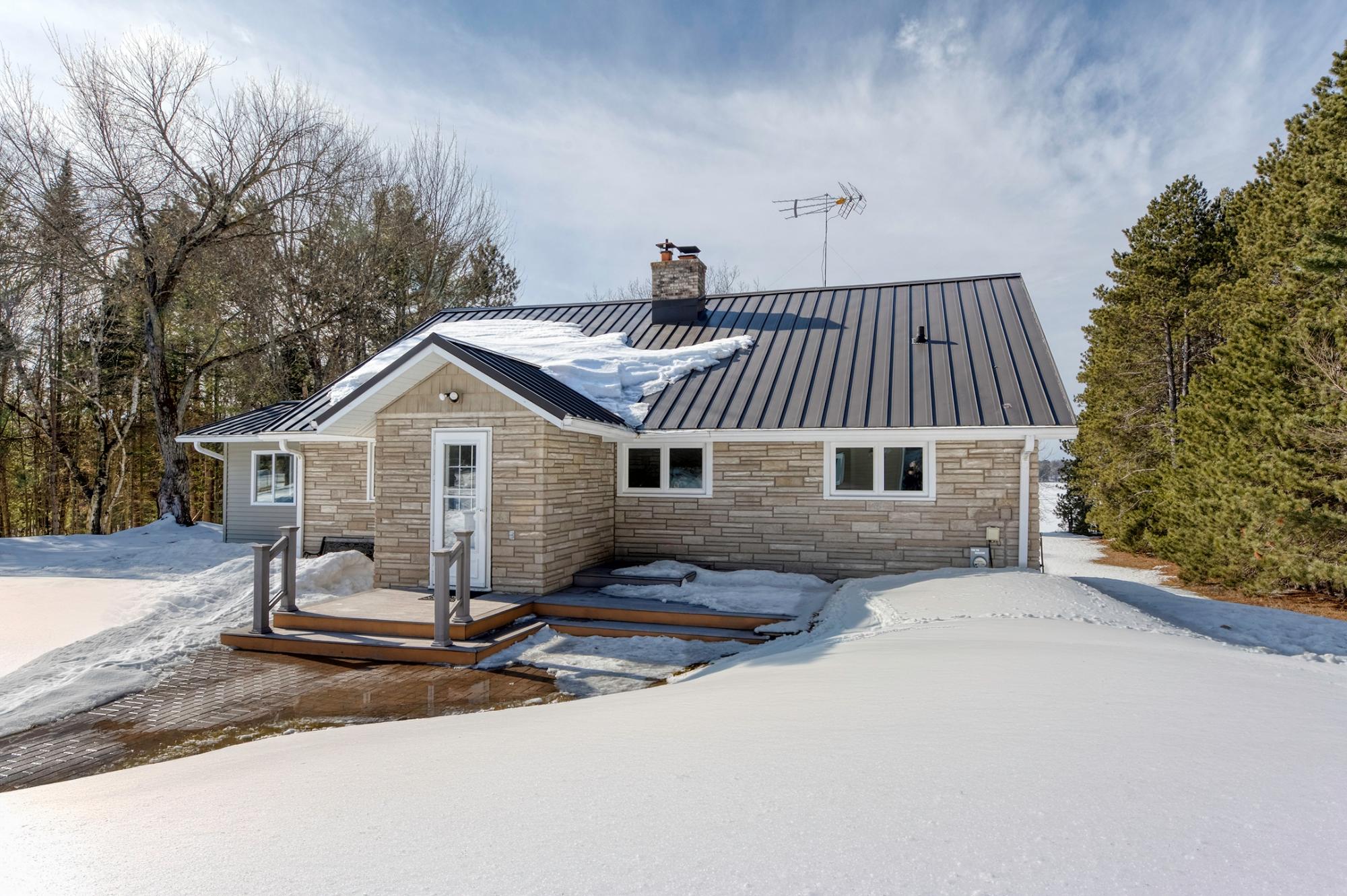 4111 North Drive Rhinelander, WI 54501 - Photo 47 of 53 Gallery Image 47