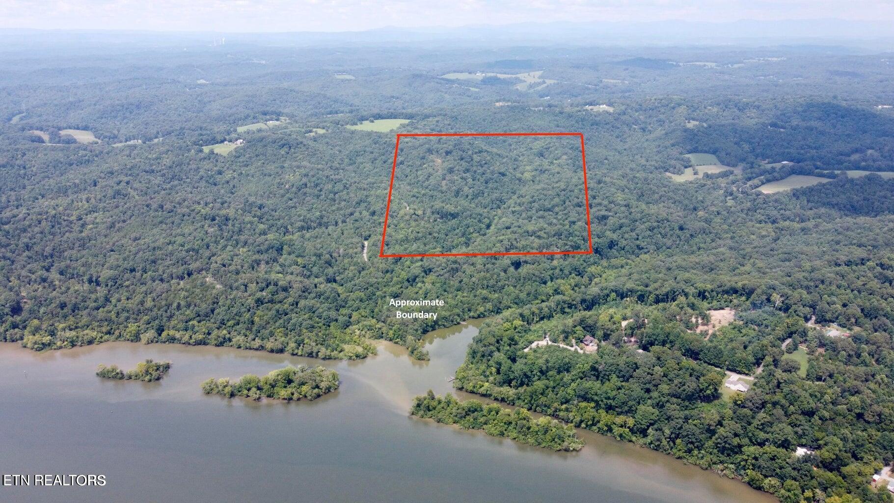 Valley Road Loudon, TN 37774 - Photo 1 of 12 20241009153740667961000000-o