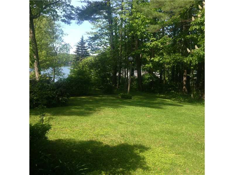 19 Sandy Toes Lane Windham, ME 04062 - Photo 2 of 16 Exterior Front.