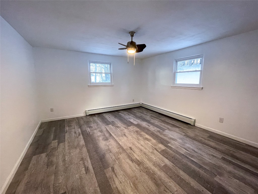 321 Gratsinger Road Binghamton, NY 13903 - Photo 11 of 31 Gallery Image 11