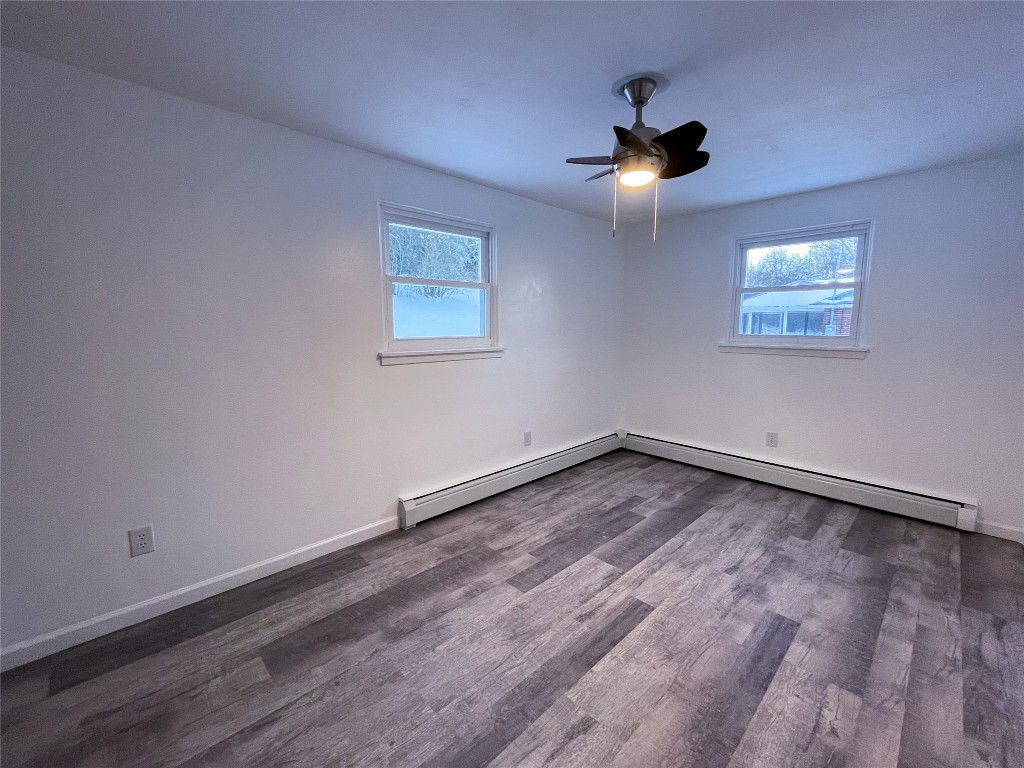 321 Gratsinger Road Binghamton, NY 13903 - Photo 12 of 31 Gallery Image 12