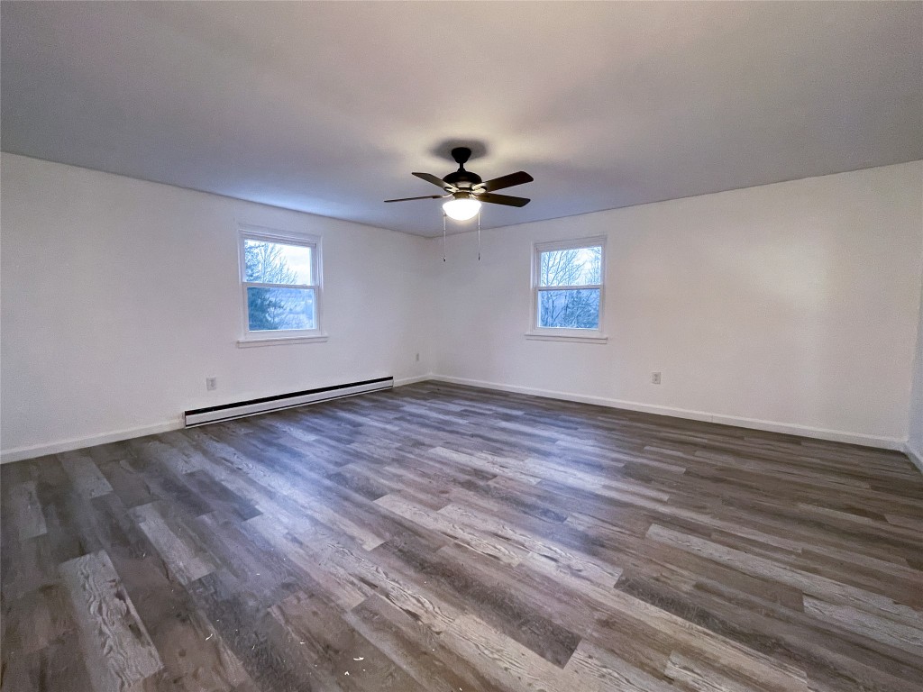 321 Gratsinger Road Binghamton, NY 13903 - Photo 13 of 31 Gallery Image 13