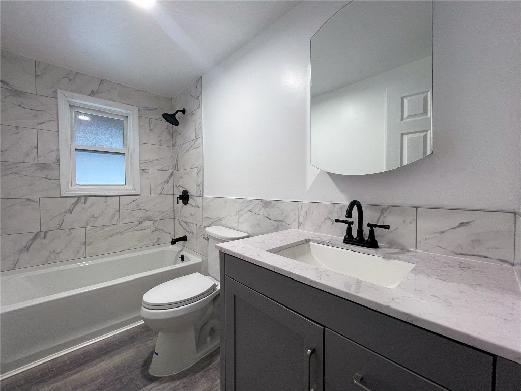 321 Gratsinger Road Binghamton, NY 13903 - Photo 14 of 31 Gallery Image 14