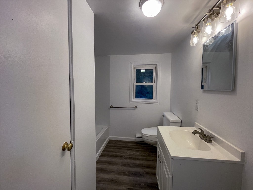 321 Gratsinger Road Binghamton, NY 13903 - Photo 16 of 31 Gallery Image 16
