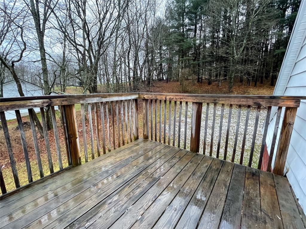 321 Gratsinger Road Binghamton, NY 13903 - Photo 20 of 31 Gallery Image 20