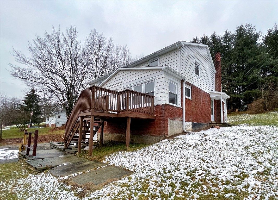 321 Gratsinger Road Binghamton, NY 13903 - Photo 2 of 31 Gallery Image 2
