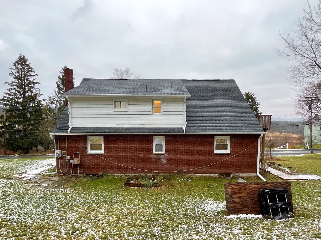 321 Gratsinger Road Binghamton, NY 13903 - Photo 28 of 31 Gallery Image 28