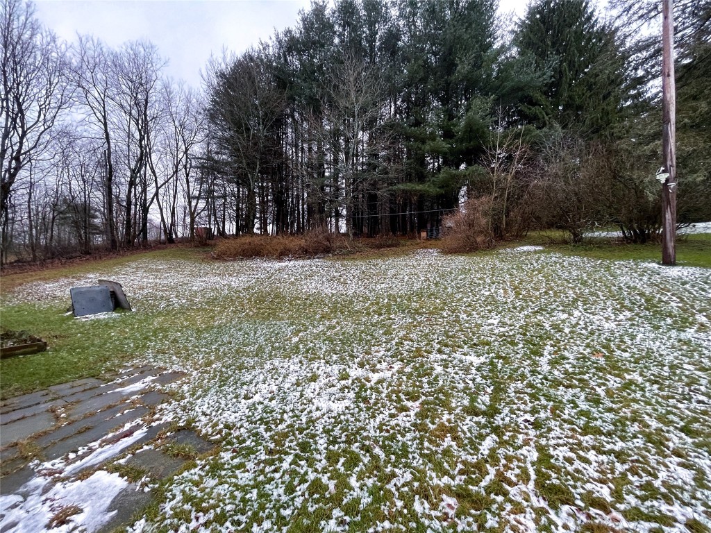 321 Gratsinger Road Binghamton, NY 13903 - Photo 29 of 31 Gallery Image 29