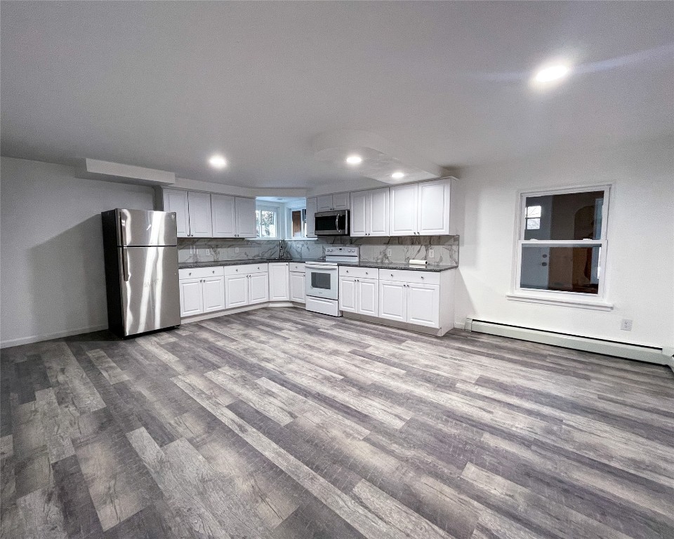 321 Gratsinger Road Binghamton, NY 13903 - Photo 7 of 31 Gallery Image 7