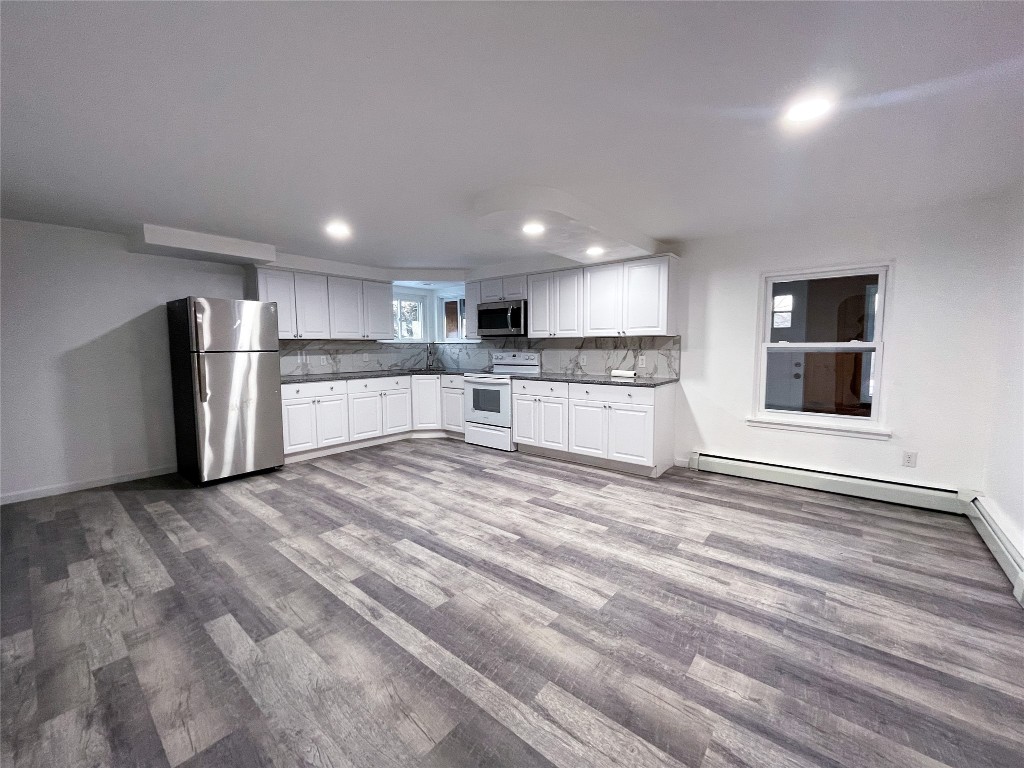 321 Gratsinger Road Binghamton, NY 13903 - Photo 8 of 31 Gallery Image 8
