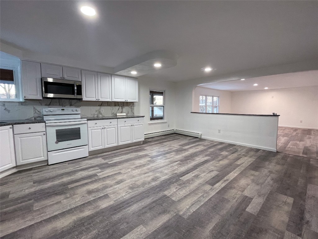 321 Gratsinger Road Binghamton, NY 13903 - Photo 9 of 31 Gallery Image 9