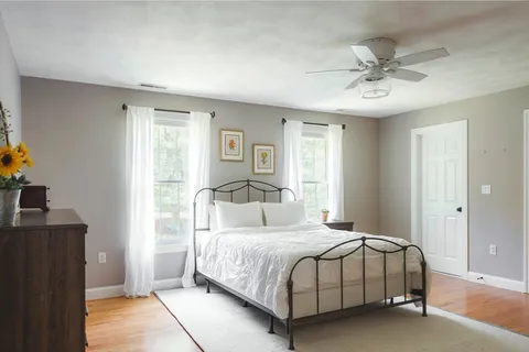$1,590,000 | 10 Bayns Hill Road, Boxford, MA 01921