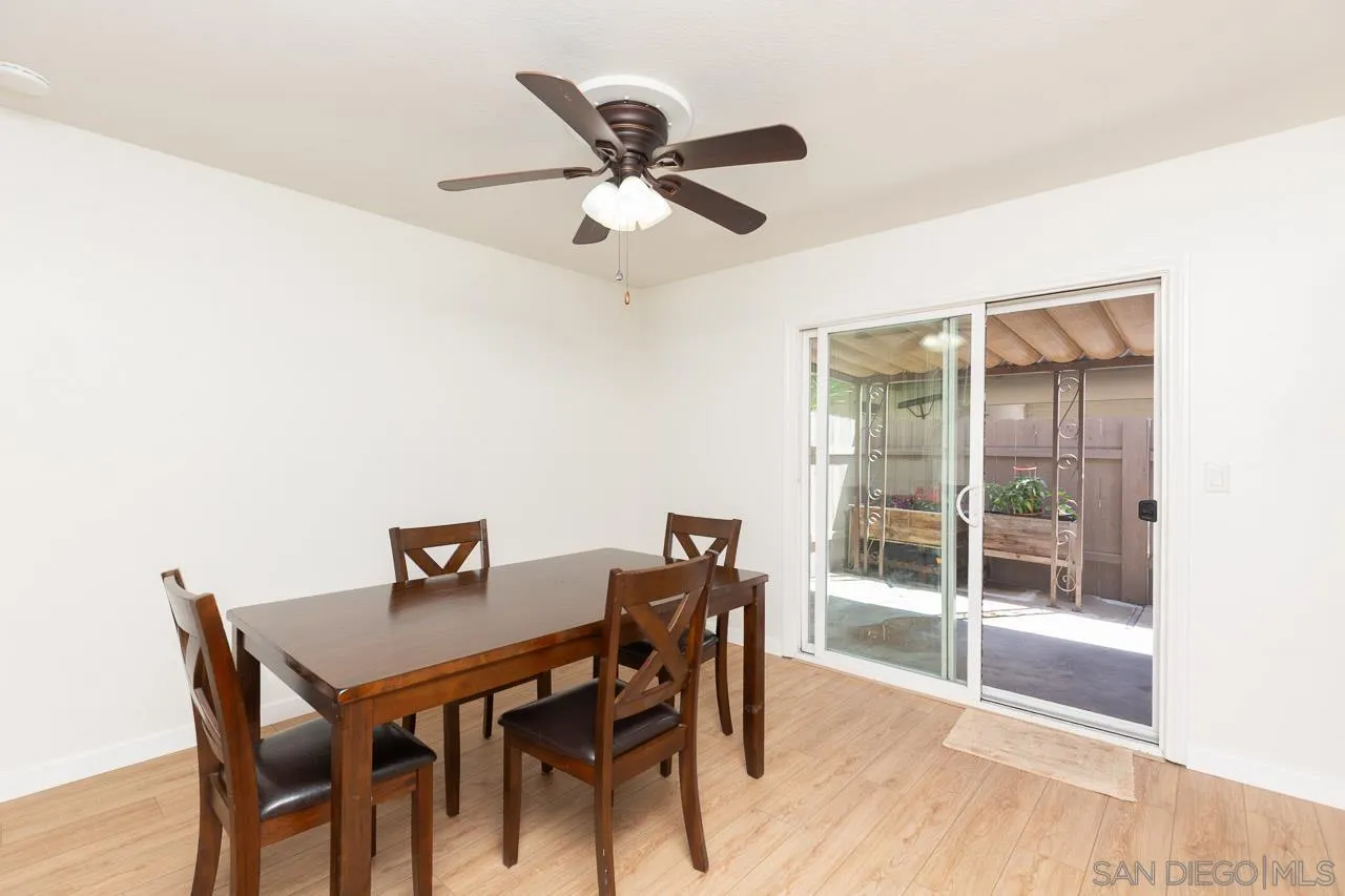 11911 Royal Road, Unit E El Cajon, CA 92021 - Photo 4 of 20