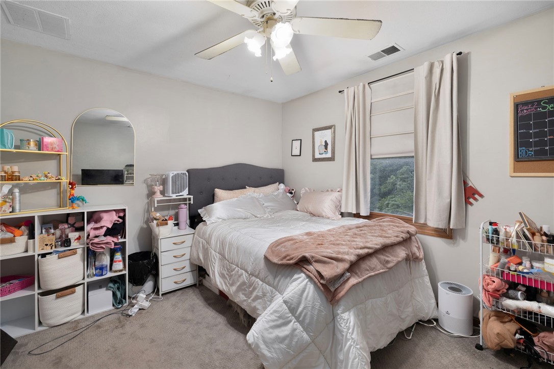 111 Olney Arnold Road Cranston, RI 02921 - Photo 36 of 49 Gallery Image 36