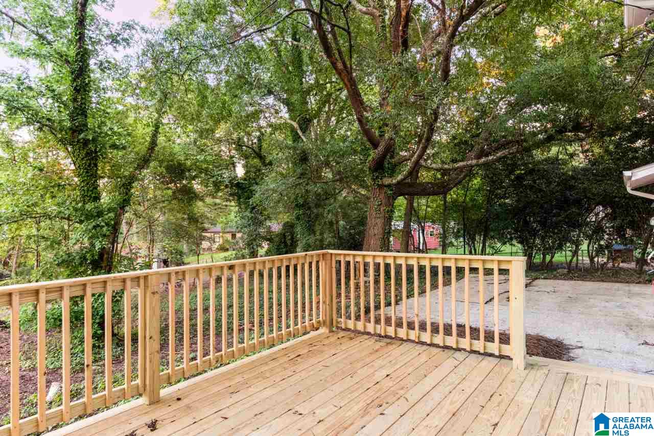 936 Reedwood Lane Birmingham, AL 35235 - Photo 23 of 26 Gallery Image 23