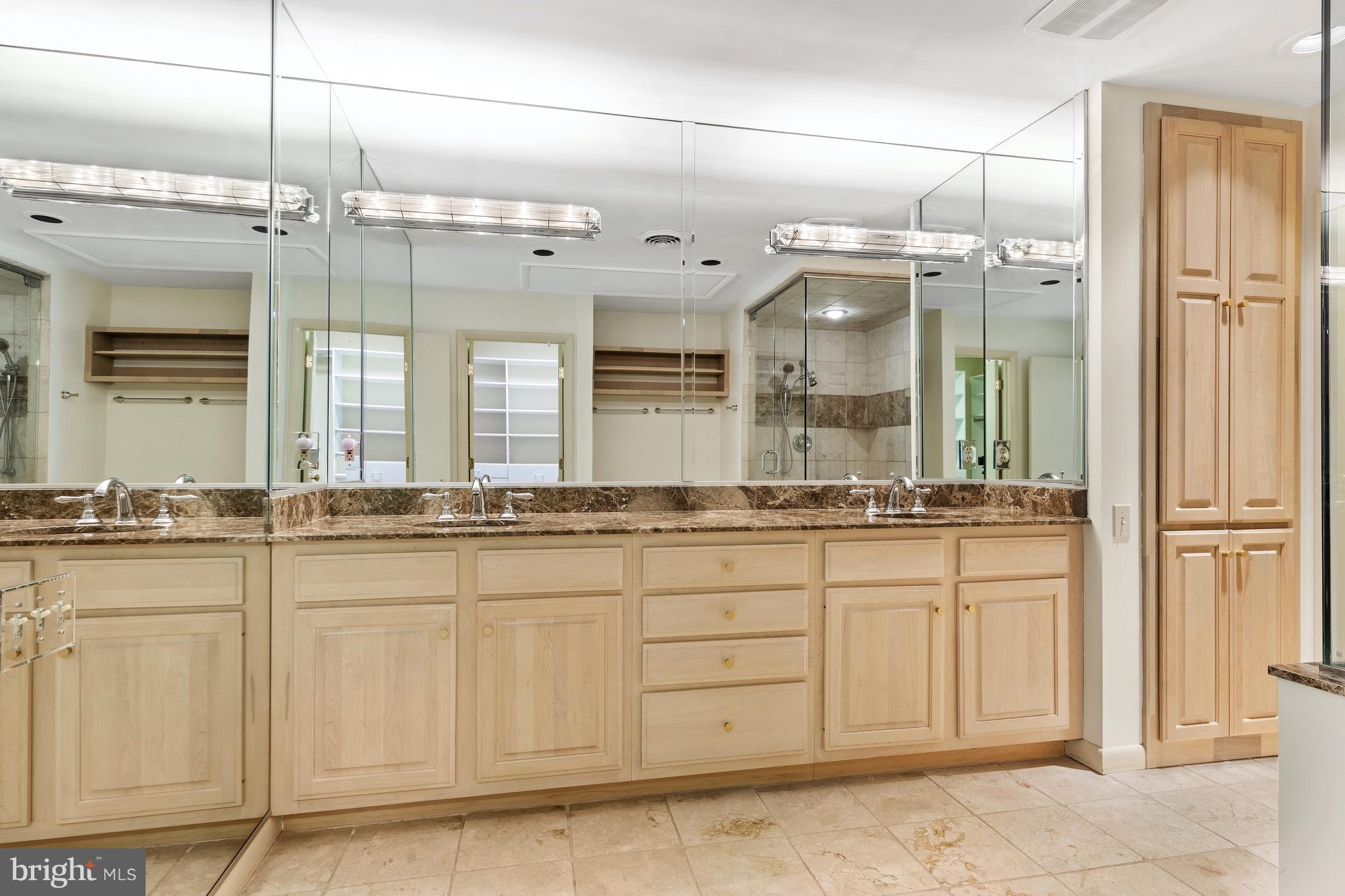 21 Brandywine Falls Road Wilmington, DE 19806 - Photo 26 of 36