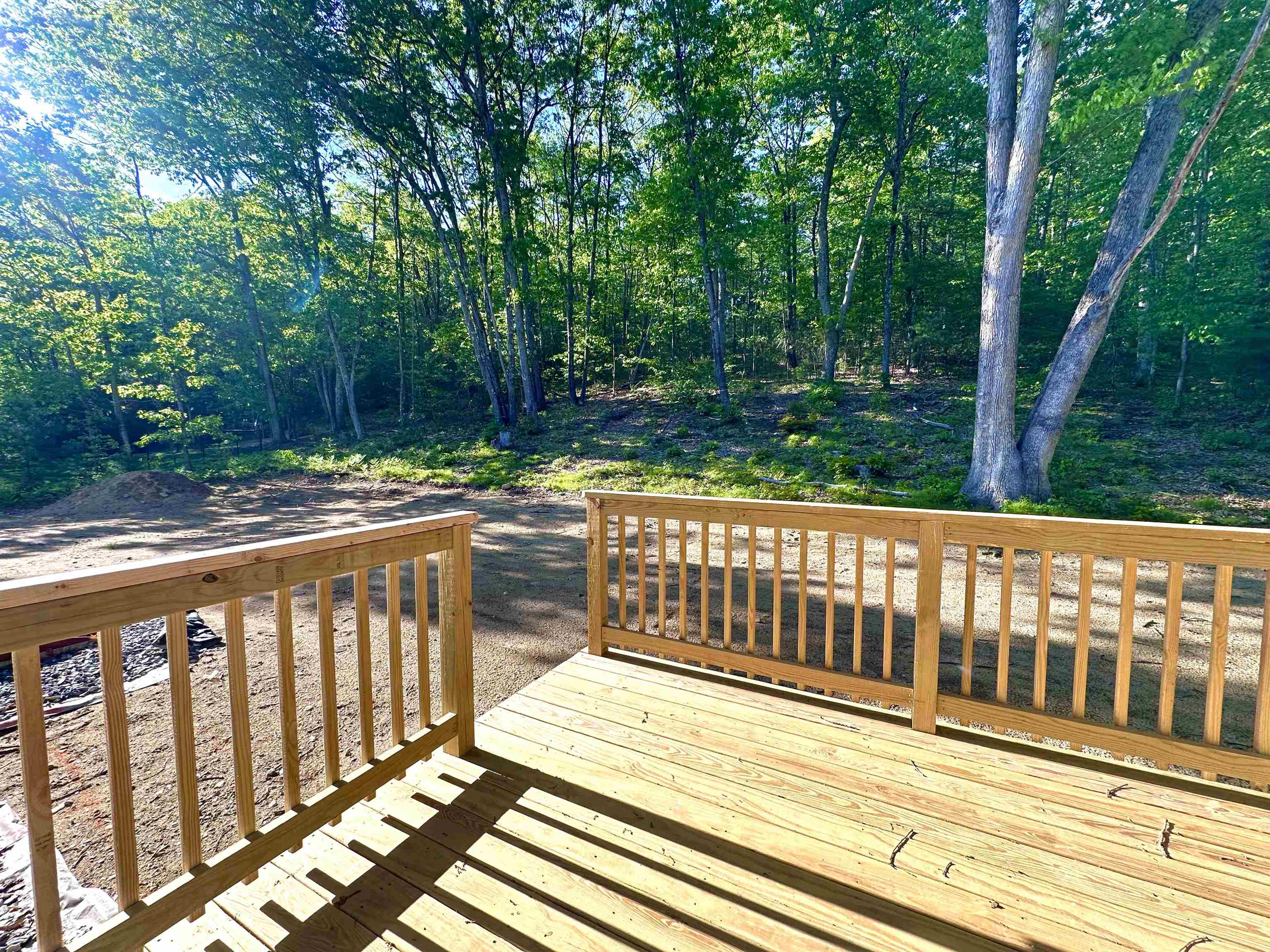 12 Peaslee Road Rochester, NH 03867 - Photo 31 of 32 Gallery Image 31