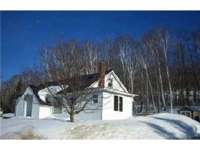 4 Riverside Drive Northumberland, NH 03582 - Photo 2 of 2 Gallery Image 2