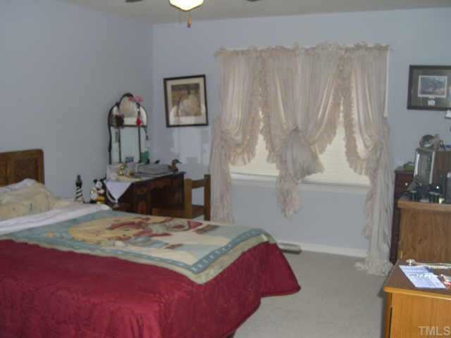 1197 Cornwallis Road Garner, NC 27529 - Photo 8 of 8 Other